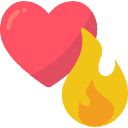 3394.purevibe.fun favicon